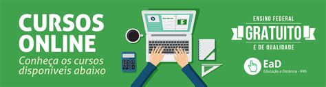moodle ifto|IFTO: Todos os cursos .